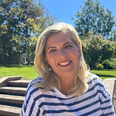 Bronnie Taylor Profile