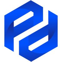 PRIDEX(π,π) 100x MEME Hunter (@pridex_ai) 's Twitter Profile