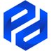 PRIDEX(🌞,🌕) 100x MEME Hunter (@pridex_ai) Twitter profile photo PRIDEX(🌞,🌕) 100x MEME Hunter (@pridex_ai) Twitter profile photo