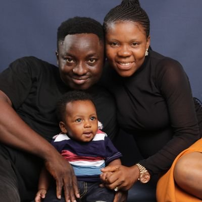 promiseibuchim's profile picture. A professional with experience in multimedia, technology, and business consulting, with a background in videography, photography, and graphic design.