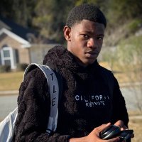 Jeremiah OldSkool Davis (@oldskool_jd) 's Twitter Profile Photo Jeremiah OldSkool Davis (@oldskool_jd) 's Twitter Profile Photo