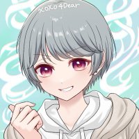 アイス🍨 (@ice_puse) 's Twitter Profile
