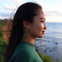 Hanae Kinoshita (@hanaemon83) 's Twitter Profile