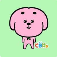 🦍🐶めじか| web3 × AI × crypto × コツコツengineer (@mejikaakira) 's Twitter Profile