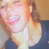 byrneBaby (@abel_byrne) 's Twitter Profile Photo byrneBaby (@abel_byrne) 's Twitter Profile Photo