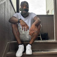 SmilezfrmLab (@smilez_stl) 's Twitter Profile