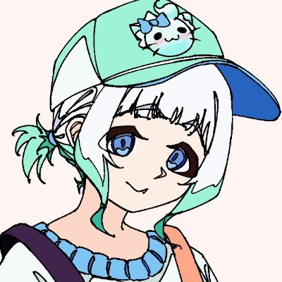 isma 🐊🍭 Profile