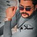 ابو شوارب (@ssajad078074236) Twitter profile photo ابو شوارب (@ssajad078074236) Twitter profile photo