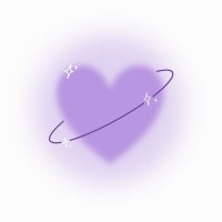 ARMY MAIL⁷ 💜 (@armymail_0709) 's Twitter Profile