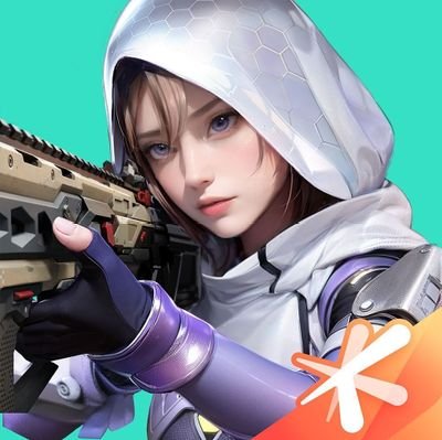 Recharge Center 24/7 customer service #高能英雄 #HighEnergyHeroes #効能英雄 #无畏契约 #ValorantMobile #三角洲行动 #DeltaForce #永劫无间手游 #腾讯游戏 #光子工作室群 #高能传奇 #无畏契约手游 #远光84 #デルタフォース