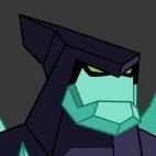 Ben10000000000_'s profile picture. Wonder Of U