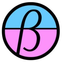 BecomeWhatYouMightHaveBeen (@bcomingpatience) 's Twitter Profile