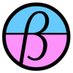 BecomeWhatYouMightHaveBeen (@bcomingpatience) Twitter profile photo BecomeWhatYouMightHaveBeen (@bcomingpatience) Twitter profile photo