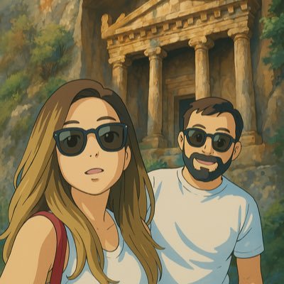 nurcanusss's profile picture. Sanat Tarih Uzmanı & Master of Art & Curator &        Besiktas Congress Member 🦅