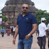 Mishal Manotpal (@manotpalmishal) 's Twitter Profile