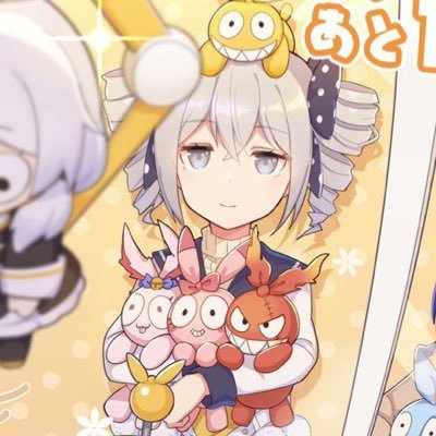 3rdH178641's profile picture. 