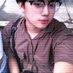 Justin Tolentino (@justint59481759) Twitter profile photo Justin Tolentino (@justint59481759) Twitter profile photo
