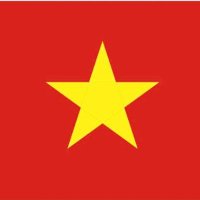 Việt Nam Tôi Đó ! (@pham13420) 's Twitter Profile