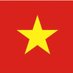 Việt Nam Tôi Đó ! (@pham13420) Twitter profile photo Việt Nam Tôi Đó ! (@pham13420) Twitter profile photo