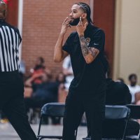 Howie (@hwashington324) 's Twitter Profile