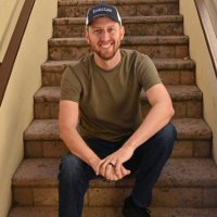 Alex Akers (@alexakersaz) 's Twitter Profile Photo