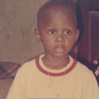 bidexdo (@0xbidexdo) 's Twitter Profile