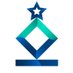 Kenalps Consultancy Solutions (@kenalpss) Twitter profile photo Kenalps Consultancy Solutions (@kenalpss) Twitter profile photo