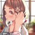 Nss. (@ystn_vnere) Twitter profile photo Nss. (@ystn_vnere) Twitter profile photo