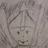 mtomoshiro's profile image
