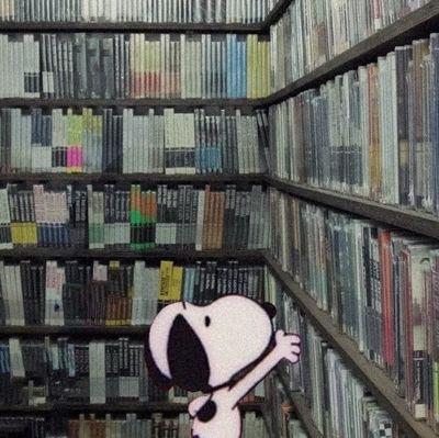 Uma conta que vai falar de filmes 24/7 e se reclamar foda-se
(ele/dele)
vai curintia
ah e eu sou japones