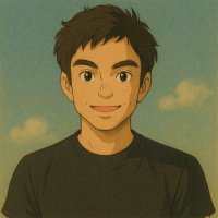 Toshi Kaseda(加世田敏宏)/モットオファー/AIエージェント/日本の年収を上げるラジオ (@toshi_kaseda) 's Twitter Profile