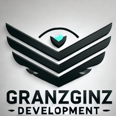 granzginzstudio's profile picture. Game Developer