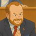 Sven W. Tritschler 🥝💙🇩🇪🗽 (@twittschler) Twitter profile photo Sven W. Tritschler 🥝💙🇩🇪🗽 (@twittschler) Twitter profile photo