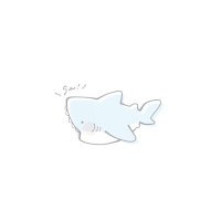 ゆの (@yunoyu_u) 's Twitter Profile