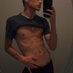 Mr_Shorty🔞 (@mrshorty_l) Twitter profile photo Mr_Shorty🔞 (@mrshorty_l) Twitter profile photo