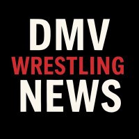 DMV Wrestling News (@dmvwrestlingnws) 's Twitter Profile
