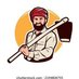 आचार्य Krishna राव ⚔️🚩 (@krishna5673980) Twitter profile photo आचार्य Krishna राव ⚔️🚩 (@krishna5673980) Twitter profile photo