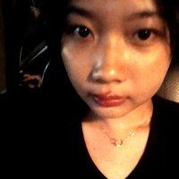 cilok🍡 (@csieean) 's Twitter Profile