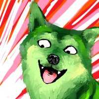 だぐだ (@digdoug913) 's Twitter Profile