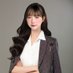 Dr Mai Phuong Botox & Filler (@botox_filler999) Twitter profile photo Dr Mai Phuong Botox & Filler (@botox_filler999) Twitter profile photo