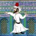 Imam Esotericá (@ihyaofmemes) Twitter profile photo Imam Esotericá (@ihyaofmemes) Twitter profile photo