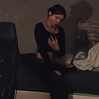ava (@avaadbd) 's Twitter Profile Photo