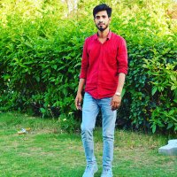 girraj saini (@girrajs23223997) 's Twitter Profile