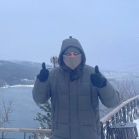 Aleksa Stepanović (@7stepanovic) 's Twitter Profile
