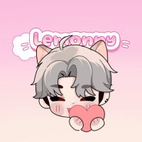 ต้าวเลม่อนรับวาดรูป (@lemonny1010) 's Twitter Profile