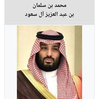 أبو محمود (@yaserawadnasser) Twitter profile photo