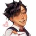 KuKu🌟 (@kukiiwi) Twitter profile photo KuKu🌟 (@kukiiwi) Twitter profile photo