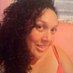 Neu Lopes (@lopes_neu) Twitter profile photo Neu Lopes (@lopes_neu) Twitter profile photo