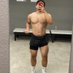 el angelillo (@angelopez0118) Twitter profile photo el angelillo (@angelopez0118) Twitter profile photo