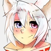 EMBRACEMMD (@embracemmd) 's Twitter Profile Photo EMBRACEMMD (@embracemmd) 's Twitter Profile Photo